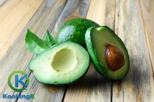 5 Proven Health Benefits of Avocado