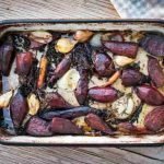 oven-roasted-beetroot-min